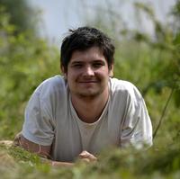 Отзыв от Рустам - DTV виза