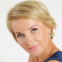 Отзыв от Алина - Visa DTV