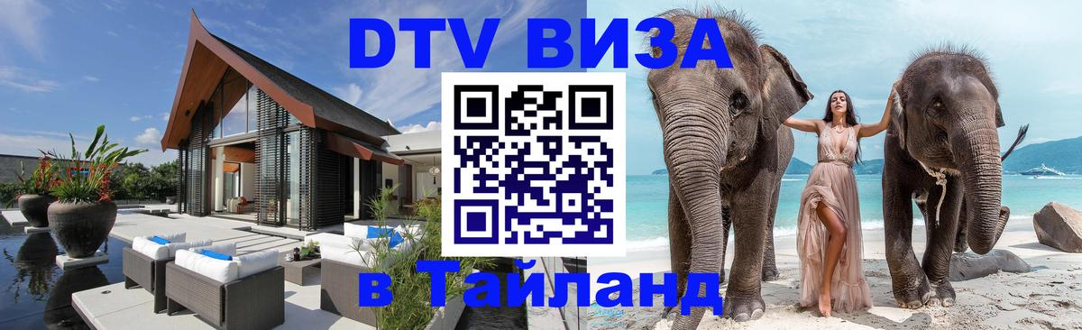 Сколько стоит DTV виза — актуальные цены, оформление даже без документов - Первоуральск  21.11.2025 